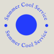 Summer Cool Service